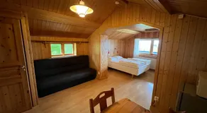 Åsengården Boende & Gästgiveri - Image 2