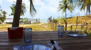 Lagoa dos Coqueiros - Image 3