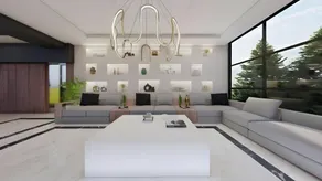 The Hera Maltepe Otel & Spa - Image 2