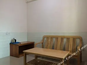 Weisheng Hostel - Image 3