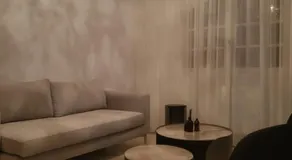 Villa S6 avec piscine, jardin et jacuzzi - Image 3