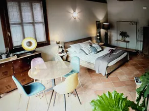 Loft de CHARME - Image 2