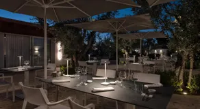 Agriturismo Panacea - Image 2