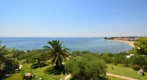 Villa Kalliopi - Image 5