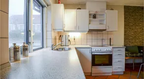Bonito apartamento de 2 dormitorios en. - Image 4