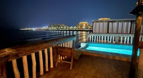Banan Beach - Image 5