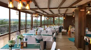 Sunny Paradise Family Hotel - Image 3
