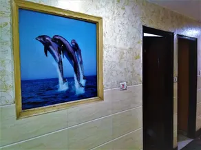 Hotel Hridey Inn - Image 5