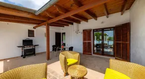 Apartamento Cala - Image 3