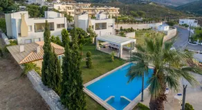 Creta Vivere Villas - Image 5