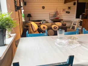person holiday home in VAREKIL - Image 3