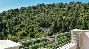 Forest View House Seta - Image 5
