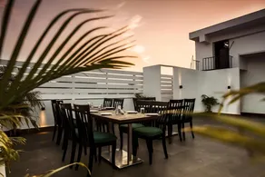 J Hotel - Port Blair - Image 4