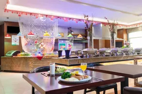 Dongguan Jun Hao Hotel - Image 5
