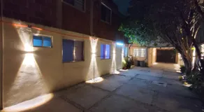 Departamento 5 - Image 5