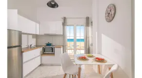 Kastri Mare Sea View Residences by Estia - Image 5