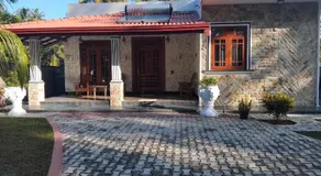 SAS Villa - Image 5