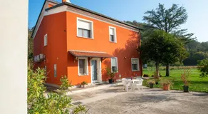 Ca' dei Berici - appartamenti a un passo da Vicenza - Image 3