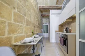 Tritoni Harbour suites - Valletta - Image 5