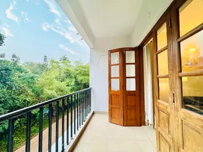 2 bedroom perfect stay villas - Image 4
