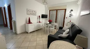 Love Dream House - Image 2