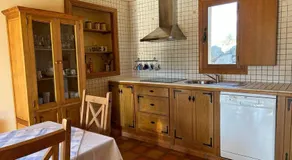 Casa Rural Ocre - Image 3