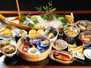 Maruzen Ryokan - Image 2