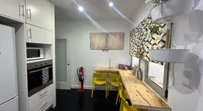 Casa Physalis - Image 3