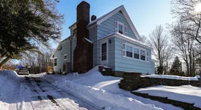 Family Home Near Roosevelt Forest & Historic Sites - Image 5