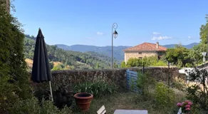 Lamamas - Image 5