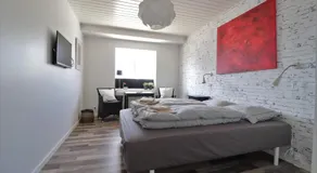 A-Bed - Image 2