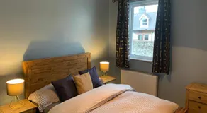Skippers Retreat (with free doorstep parking) - Image 2