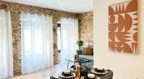 Lithos Syros - Image 3