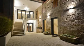 VILLA LAREDO *** - Image 4