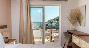 Apartments Secret Garden - Image 2