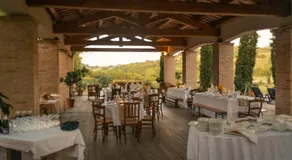 Rustico del Conero - Image 3