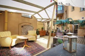 City Backpackers Hostel - Image 3