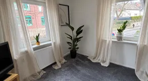 Dachgeschosswohnung mit Klimaanlage in bester Lage - Image 5