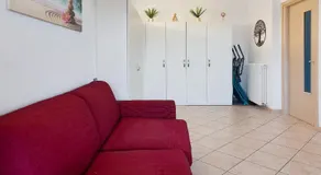 Studio Apartment Lake and Relax - Image 3