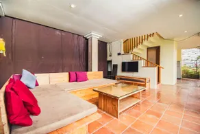 Villa Warisan - Image 3