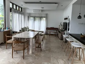 Villa Canggu Residence Club - Image 2