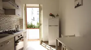 Simona Beach Holiday House - Image 3