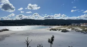 Rompeolas - Image 4