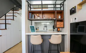 Busan Studio 202 - Image 3