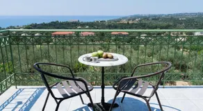 Captain's Apartments in Olive Grove - Image 2