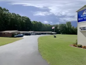Best Way Inn - Image 3