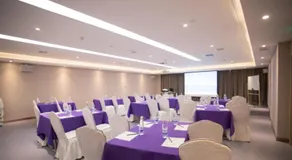 Lavande Hotel (Changchun Yiqi Branch) - Image 5