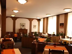 Ackfeld Hotel-Restaurant - Image 3