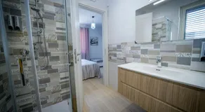 Residenza NETTUNO - Image 2