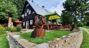 Horská bouda U Kokrháče - Image 3